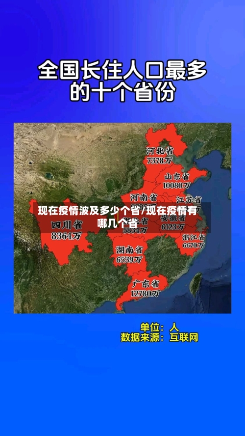 现在疫情波及多少个省/现在疫情有哪几个省-第1张图片