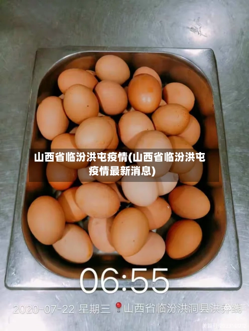 山西省临汾洪屯疫情(山西省临汾洪屯疫情最新消息)-第2张图片