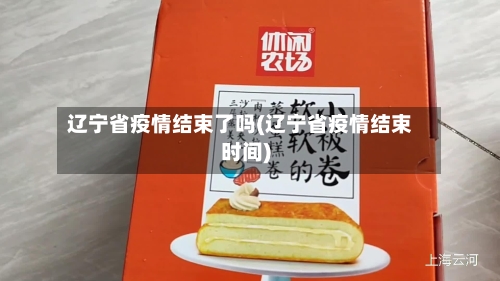 辽宁省疫情结束了吗(辽宁省疫情结束时间)-第1张图片