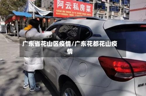 广东省花山区疫情/广东花都花山疫情-第2张图片