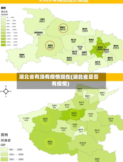 湖北省有没有疫情现在(湖北省是否有疫情)-第3张图片