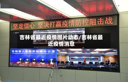 吉林省最近疫情图片动态/吉林省最近疫情消息-第2张图片