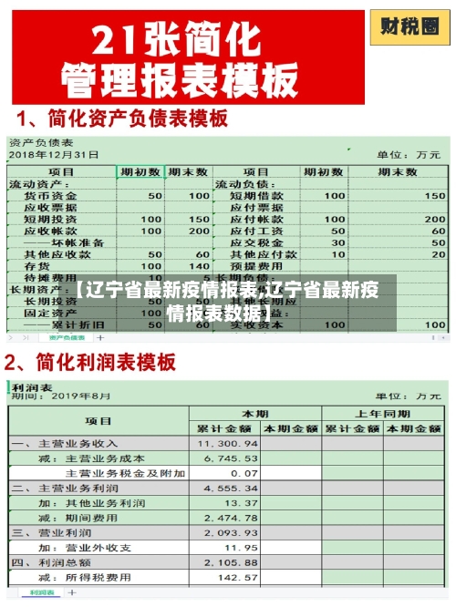 【辽宁省最新疫情报表,辽宁省最新疫情报表数据】-第2张图片