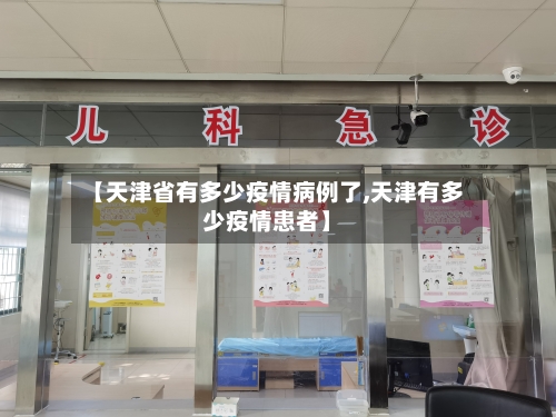 【天津省有多少疫情病例了,天津有多少疫情患者】-第2张图片