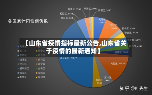 【山东省疫情指标最新公告,山东省关于疫情的最新通知】-第1张图片