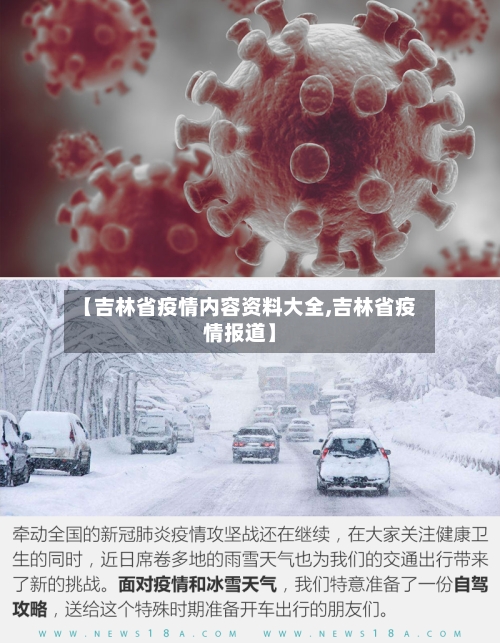 【吉林省疫情内容资料大全,吉林省疫情报道】-第1张图片