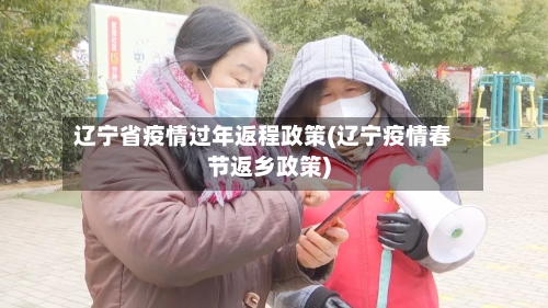 辽宁省疫情过年返程政策(辽宁疫情春节返乡政策)-第2张图片