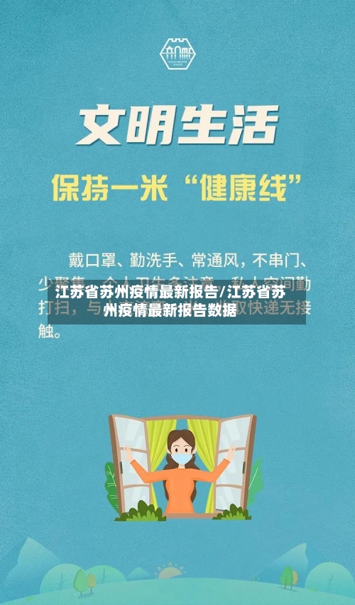 江苏省苏州疫情最新报告/江苏省苏州疫情最新报告数据-第2张图片