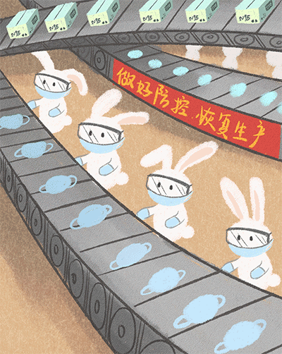 山西省疫情趋势分析图表(山西省疫情动态地图)-第1张图片