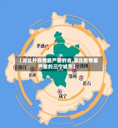 【湖北外疫情最严重的省,湖北疫情最严重的三个城市】-第2张图片