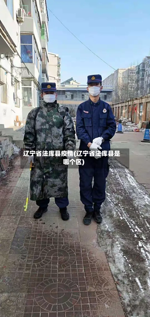 辽宁省法库县疫情(辽宁省法库县是哪个区)-第2张图片