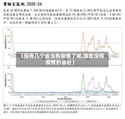 【现有几个省没有疫情了呢,现在没有疫情的省份】-第1张图片