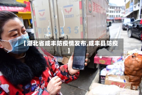 【湖北省咸丰防疫情发布,咸丰县防疫】-第1张图片