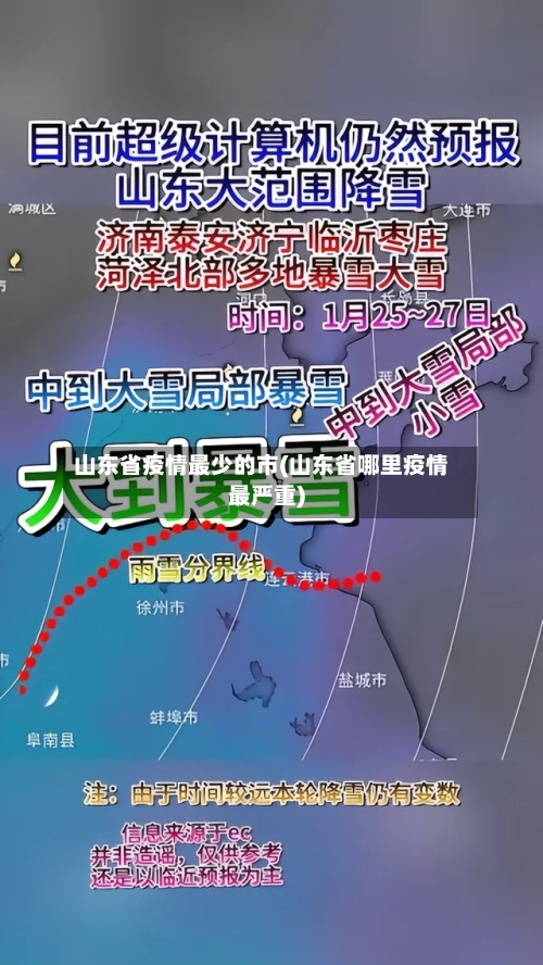 山东省疫情最少的市(山东省哪里疫情最严重)-第2张图片