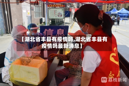 【湖北省丰县有疫情吗,湖北省丰县有疫情吗最新消息】-第2张图片