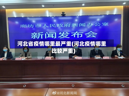 河北省疫情哪里最严重(河北疫情哪里比较严重)-第3张图片