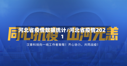 河北省疫情数据统计/河北省疫情2021-第2张图片