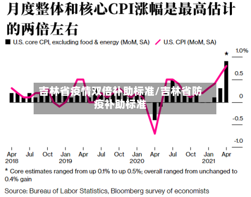 吉林省疫情双倍补助标准/吉林省防疫补助标准-第3张图片