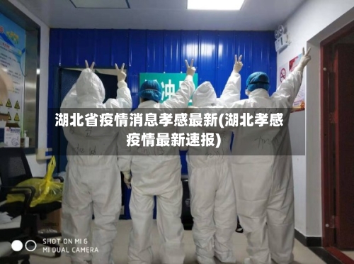 湖北省疫情消息孝感最新(湖北孝感疫情最新速报)-第2张图片