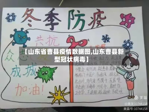 【山东省曹县疫情数据图,山东曹县新型冠状病毒】-第3张图片