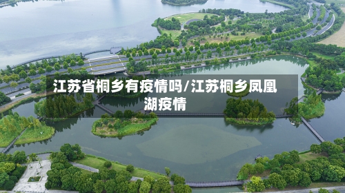 江苏省桐乡有疫情吗/江苏桐乡凤凰湖疫情-第2张图片