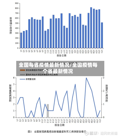 全国每省疫情最新情况/全国疫情每个省最新情况-第3张图片