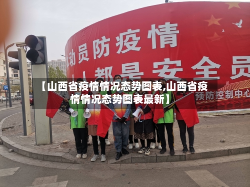 【山西省疫情情况态势图表,山西省疫情情况态势图表最新】-第1张图片