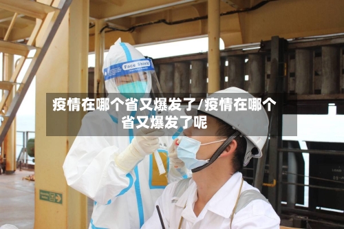 疫情在哪个省又爆发了/疫情在哪个省又爆发了呢-第1张图片