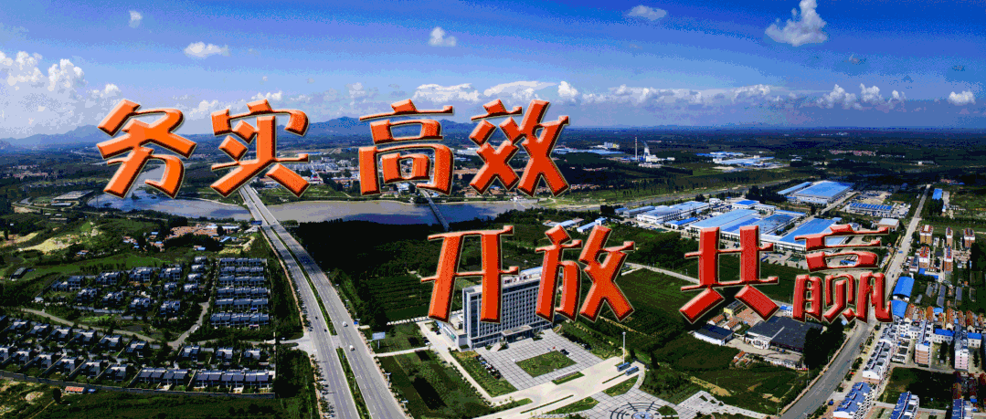 山西省疫情数据概览表(山西省疫情动态地图)-第2张图片