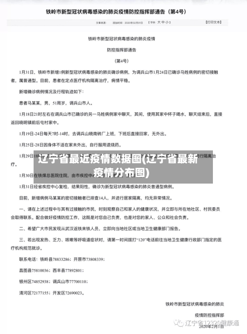 辽宁省最近疫情数据图(辽宁省最新疫情分布图)-第2张图片