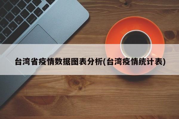 台湾省疫情数据图表分析(台湾疫情统计表)