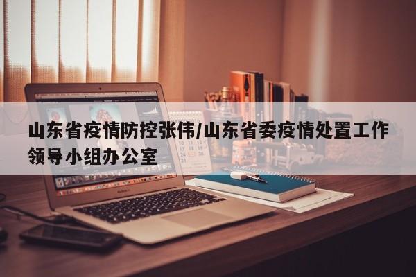 山东省疫情防控张伟/山东省委疫情处置工作领导小组办公室