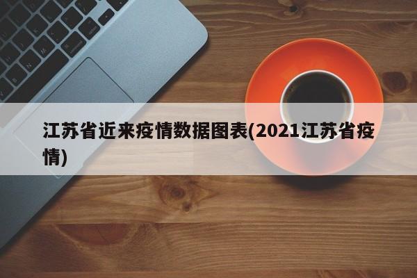 江苏省近来疫情数据图表(2021江苏省疫情)