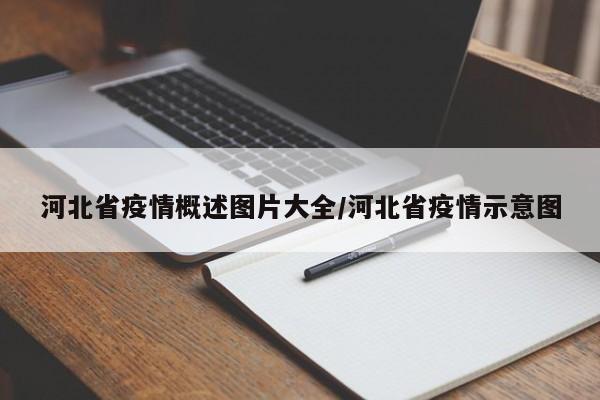 河北省疫情概述图片大全/河北省疫情示意图