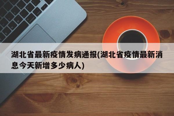 湖北省最新疫情发病通报(湖北省疫情最新消息今天新增多少病人)