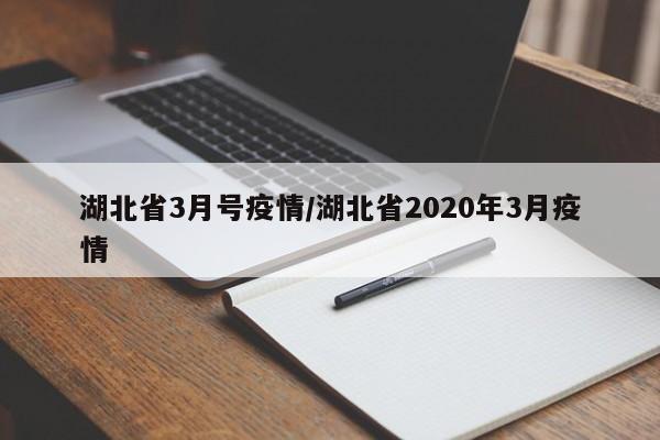 湖北省3月号疫情/湖北省2020年3月疫情